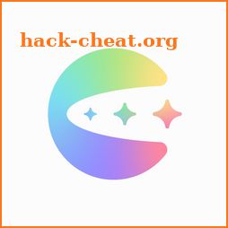 CHIC PASTEL icons icon