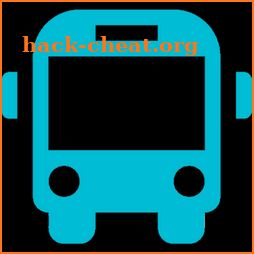 Chicago Bus Tracker (CTA) icon