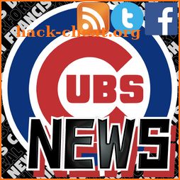 Chicago Cubs All News icon