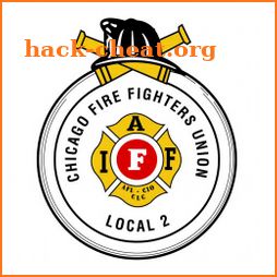Chicago Firefighters icon