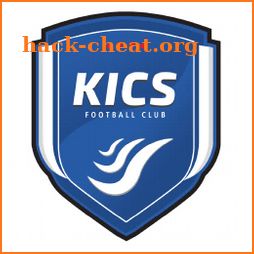 Chicago KICS Football Club icon