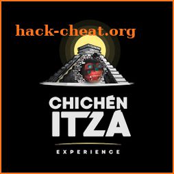 Chichen Itza Experience icon