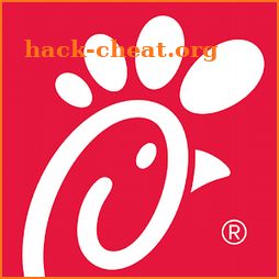 Chick Fil A On Demand icon