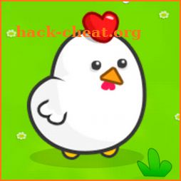 Chick Reflex icon