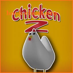 ChickenZ icon