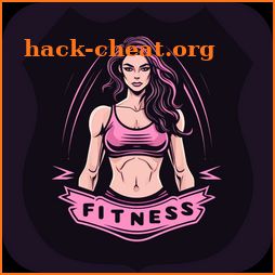 ChicShape icon