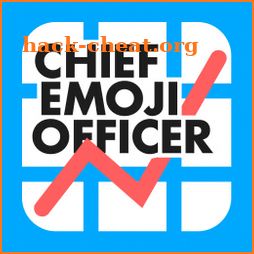Chief Emoji Officer icon