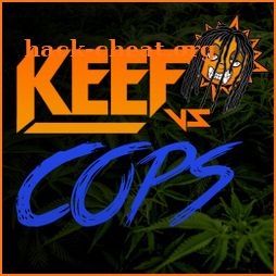 Chief Keef Vs Cops icon