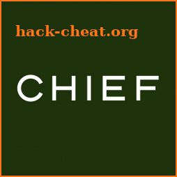 Chief Members icon