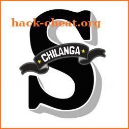 Chilanga Surf icon