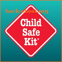 Child Safe Kit® icon