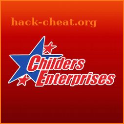 Childers Enterprises icon