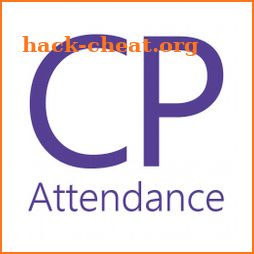 ChildPlus Attendance icon