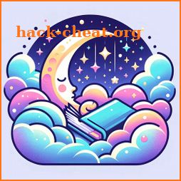 Childrens Bedtime Stories icon