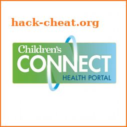 Children's Connect icon