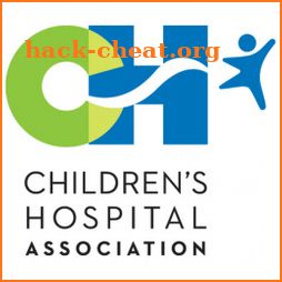 Children's Hospital Assoc. icon