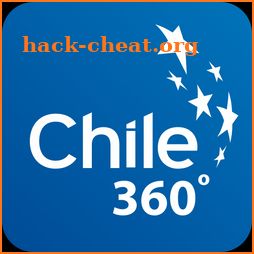 Chile 360º icon