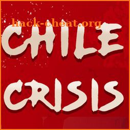 Chile Crisis icon