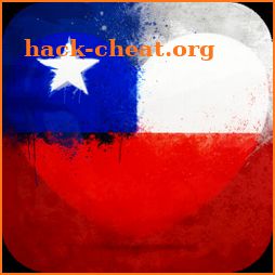 Chile Live Wallpaper icon