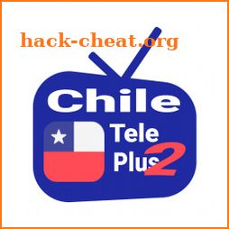 Chile Tele Plus 2 | Canales de chile icon