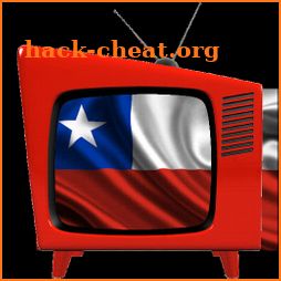 Chile TV - Canales en Vivo icon