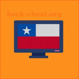Chile TV en Vivo icon