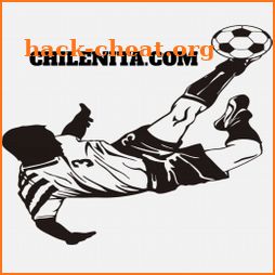 chilenita.com icon