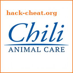 Chili Animal Care icon