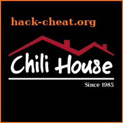 Chili House Iraq icon