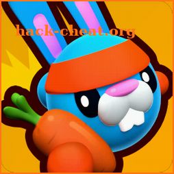Chili Rabbit icon