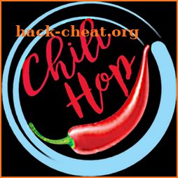 Chilihop.com icon