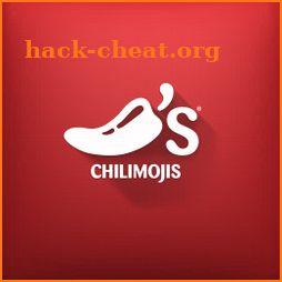 CHILIMOJIS icon
