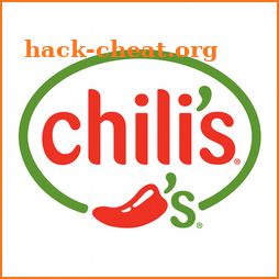 Chili's Global 2.0 icon