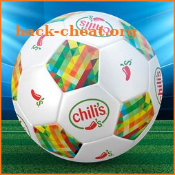 Chili’s Stadium icon