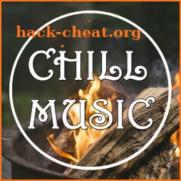 Chill Music - Best Chill & Relax Music icon