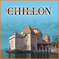 Chillon icon