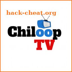 chiloop - TV en vivo gratis HD todos los canales icon