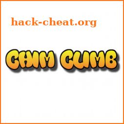 CHIM CLIMB icon