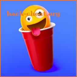 Chin Chin - Drinking game icon