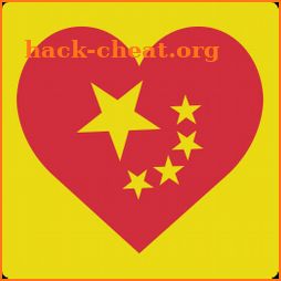 China Date - Chinese Dating & Beijing Chat & Asia icon