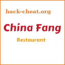 China Fang Restaurant icon