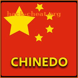 China Online Shopping - Chinedo icon