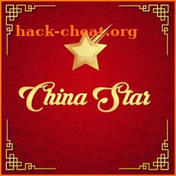 China Star Stuart Online Ordering icon