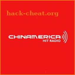 Chinamerica Radio icon