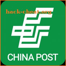 Chinapost 📮 : Tracking Helpline Shipment china icon