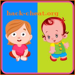 Chinese Baby Gender Predictor - Boy or Girl icon