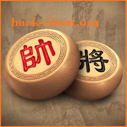 Chinese Chess - Co Tuong, 中国象棋 icon