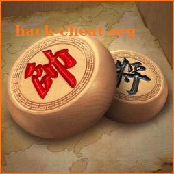 Chinese Chess（中国象棋, Co Tuong）- Popular Board Game icon