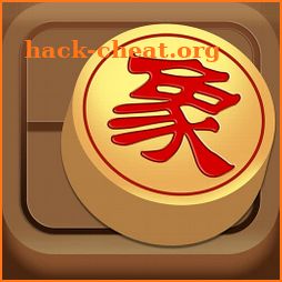 Chinese Chess - Endgame version icon