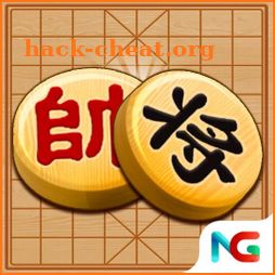 Chinese Chess Online & Xiangqi icon